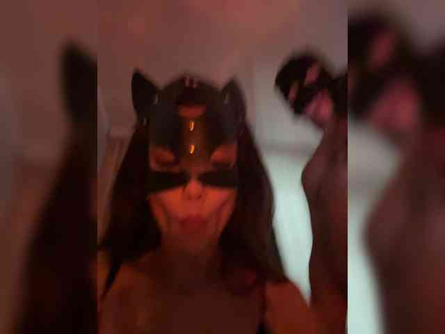 Azia_love_ webcam