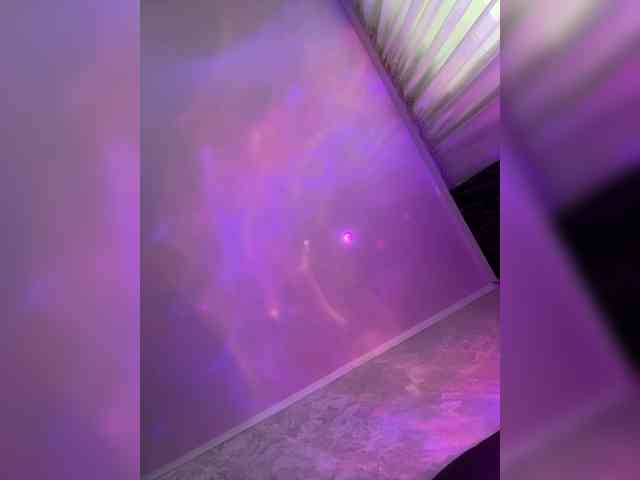 Azia_love_ webcam