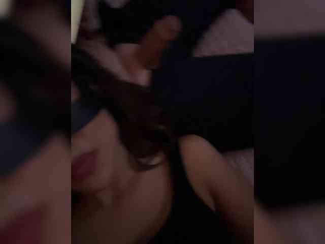 XXXklsdf Sex Cam Show
