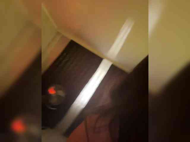 Azia_love_