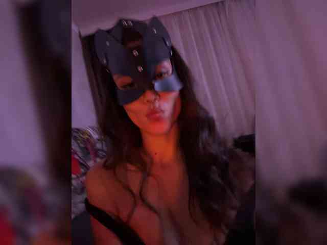XXXklsdf Sex Cam Show