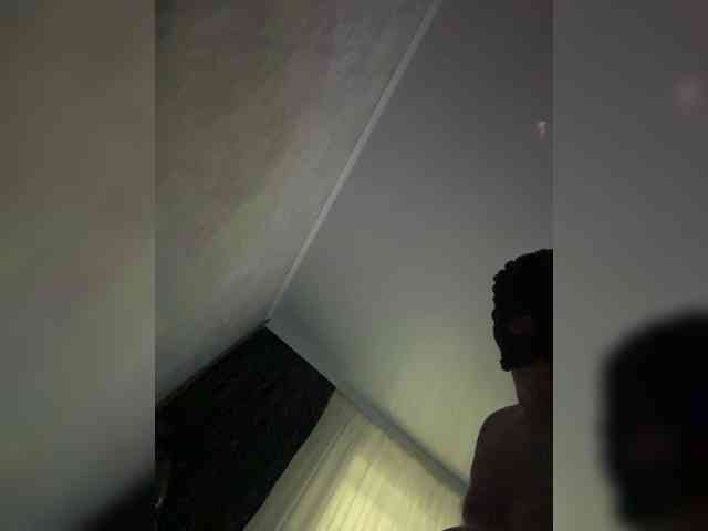Azia_love_