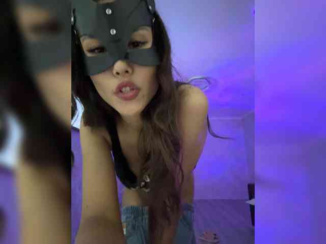 XXXklsdf Sex Cam Show
