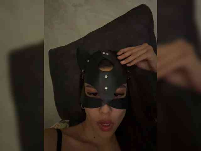Azia_love_ webcam