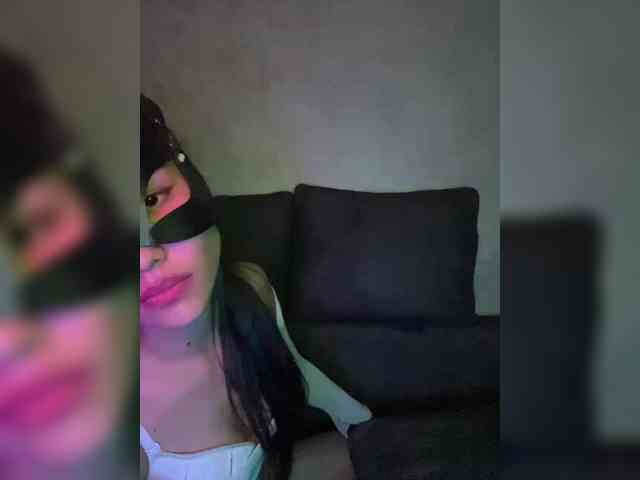 Azia_love_