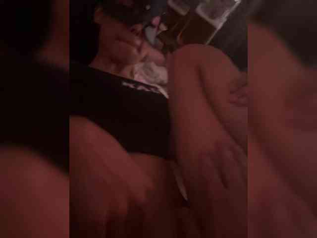 Azia_love_