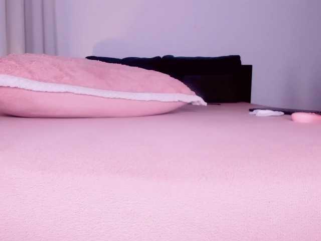 Preview of aydaxo