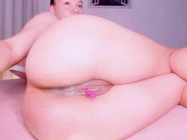 Aydaxo webcam