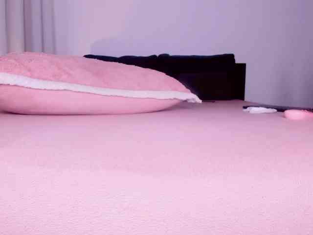 Aydaxo webcam