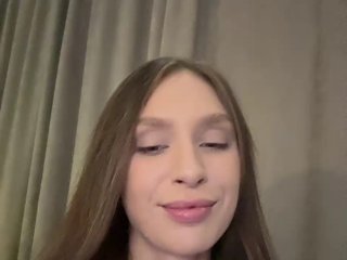 mi_mi Porn Show