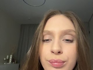 PARTYNEXTNEXT Porn Show