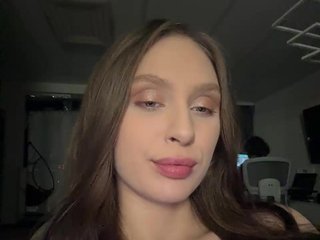 PARTYNEXTNEXT Porn Show