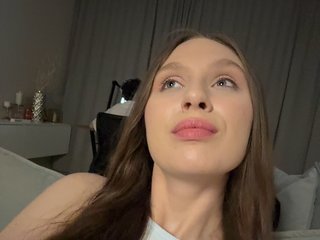 PARTYNEXTNEXT Porn Show