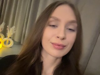 mi_mi Porn Show
