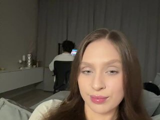 PARTYNEXTNEXT Porn Show