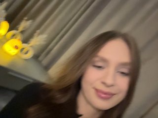 mi_mi Porn Show