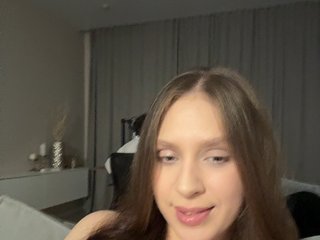 PARTYNEXTNEXT Porn Show
