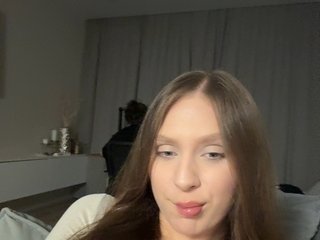 PARTYNEXTNEXT Porn Show