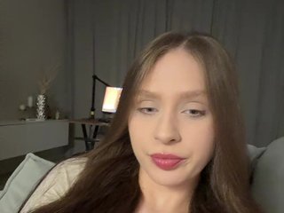 PARTYNEXTNEXT Porn Show