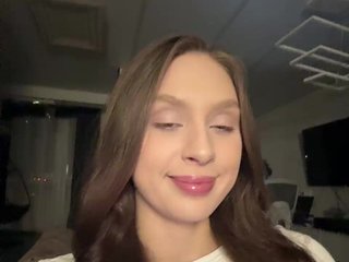 PARTYNEXTNEXT Porn Show