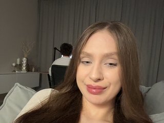 PARTYNEXTNEXT Porn Show