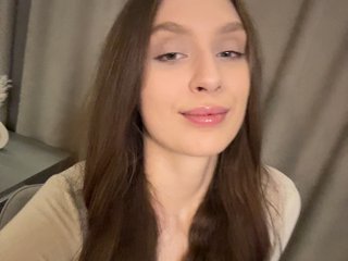 mi_mi Porn Show