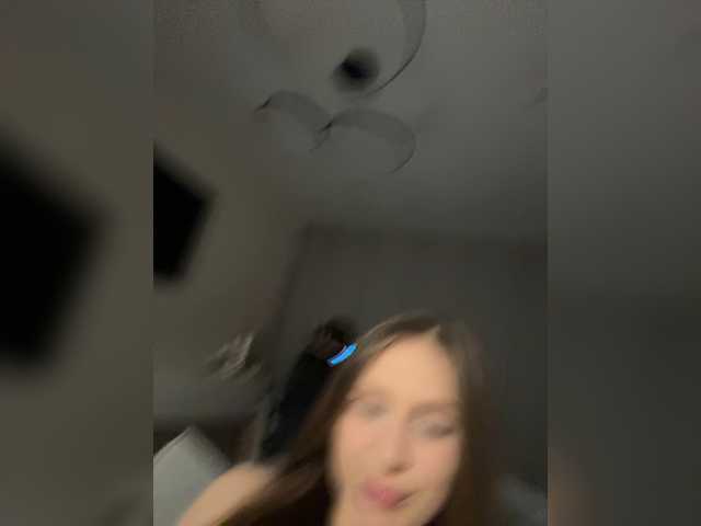PARTYNEXTNEXT live cam on BongaCams