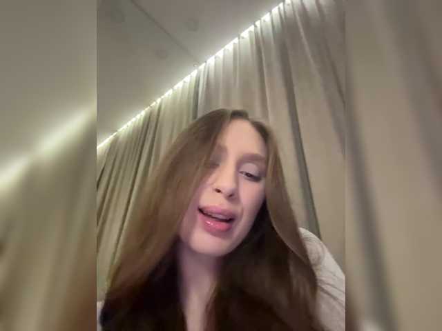 mi_mi