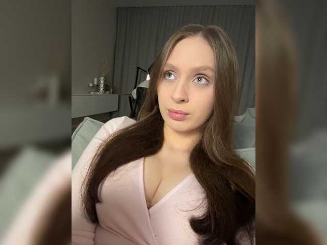в попе у PARTYNEXTNEXT