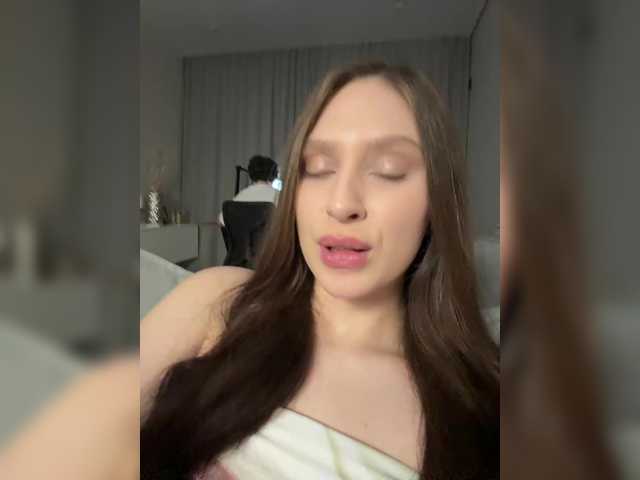 PARTYNEXTNEXT, 21 y/o - Live Cam on BongaCams