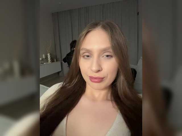 Live трансляция PARTYNEXTNEXT - slutnetki.online