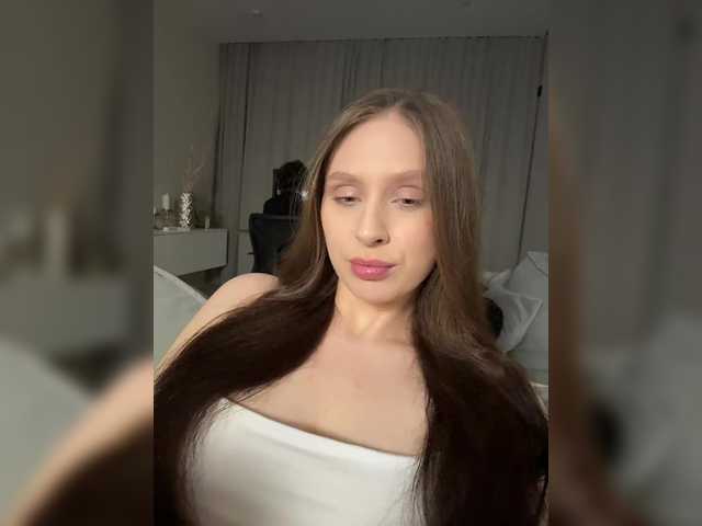 Live трансляция PARTYNEXTNEXT - slutnetki.online