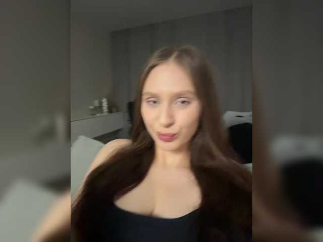 PARTYNEXTNEXT live cam on BongaCams