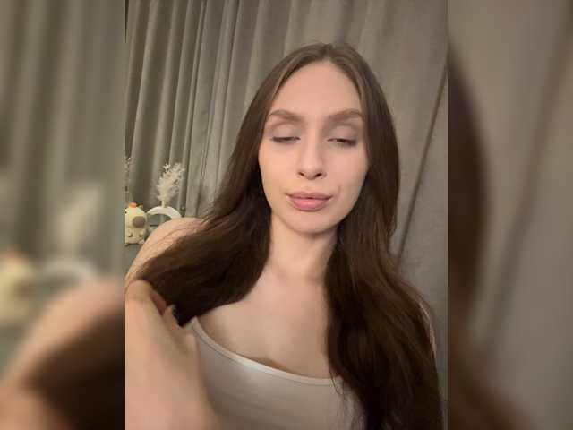 PARTYNEXTNEXT live cam on BongaCams