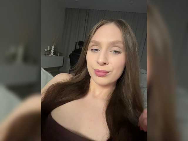 PARTYNEXTNEXT live cam on BongaCams