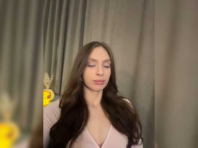 mi_mi