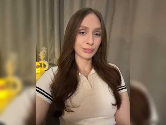 PARTYNEXTNEXT live cam on BongaCams