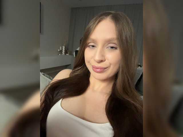 PARTYNEXTNEXT live cam on BongaCams