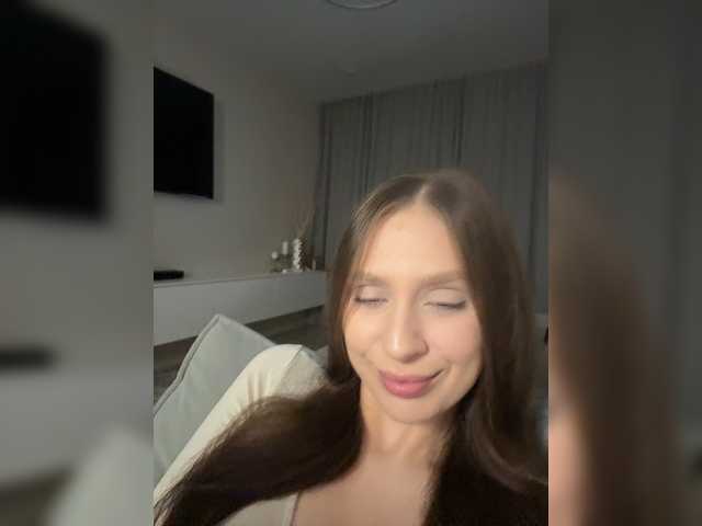 PARTYNEXTNEXT live cam on BongaCams