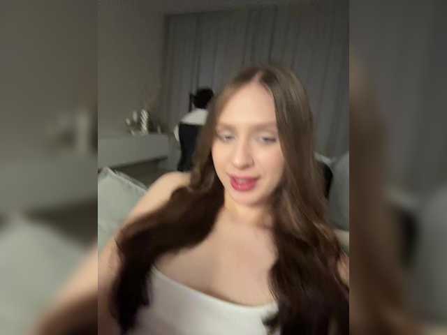 PARTYNEXTNEXT live webcam show
