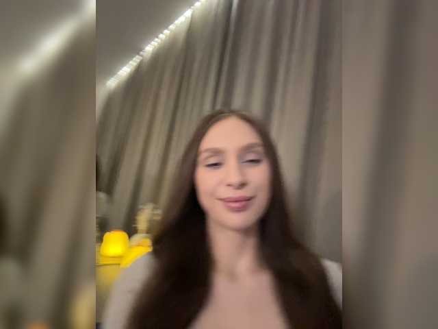 PARTYNEXTNEXT live cam on BongaCams