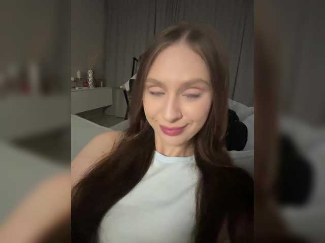 Live трансляция PARTYNEXTNEXT - slutnetki.online