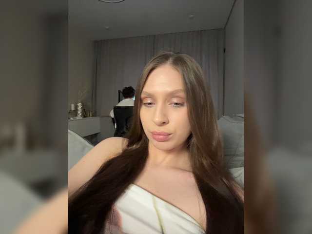 PARTYNEXTNEXT live cam on BongaCams
