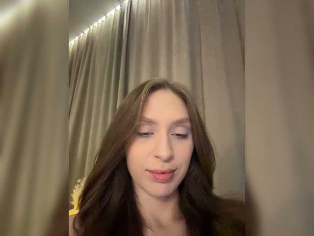 PARTYNEXTNEXT live cam on BongaCams