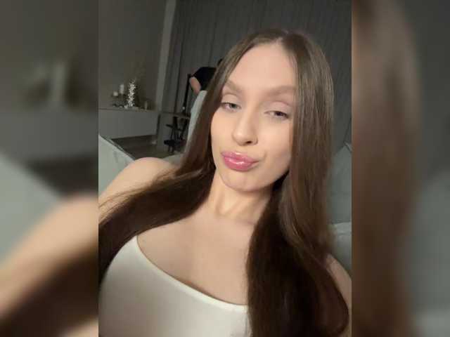 Live трансляция PARTYNEXTNEXT - slutnetki.online