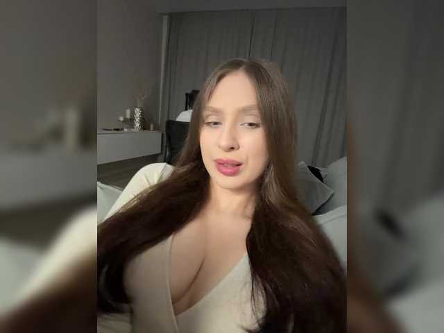 Live трансляция PARTYNEXTNEXT - slutnetki.online