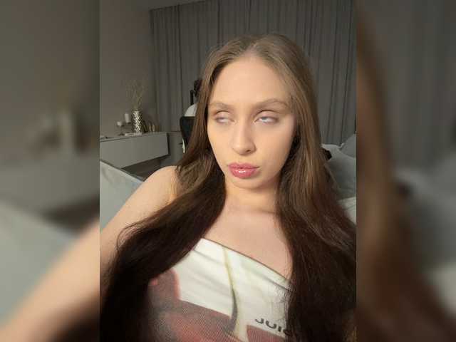 PARTYNEXTNEXT live cam on BongaCams