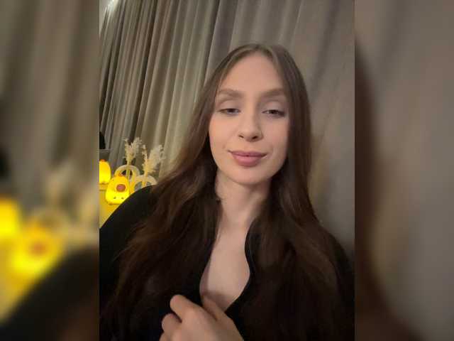 PARTYNEXTNEXT live cam on BongaCams