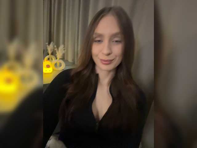 PARTYNEXTNEXT live cam on BongaCams