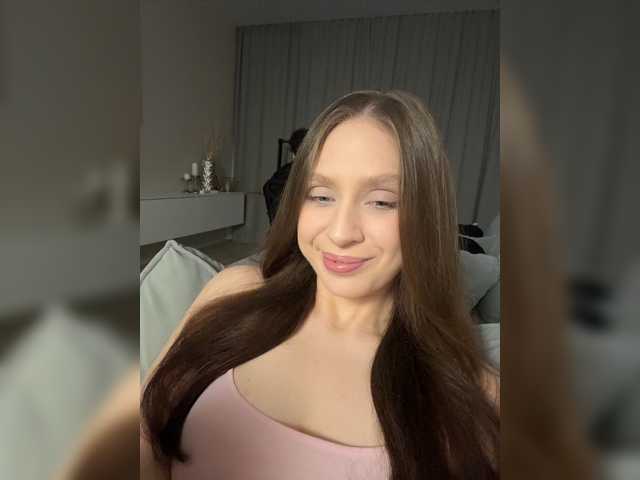 PARTYNEXTNEXT live cam on BongaCams